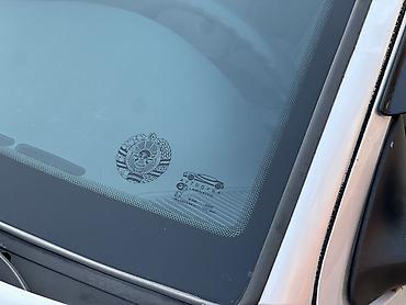 Daewoo: Daewoo Nexia: 2012 г., Бензин — 6