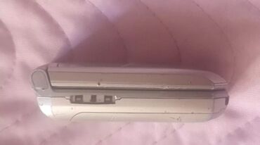 Digər mobil telefonlar: Pantech
zəng etməyin WhatsApp-la yazın -da lalafo.az — 4 Digər mobil telefonlar: Pantech
zəng etməyin WhatsApp-la yazın — 4