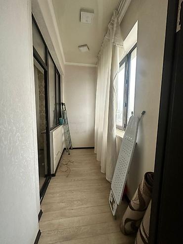 Продажа квартир: 2 комнаты, 58 м² at lalafo.kg — 11 Продажа квартир: 2 комнаты, 58 м² — 11