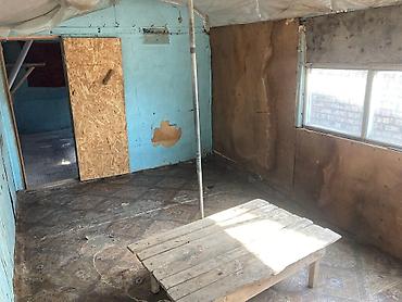 дом 20: Сдаю безвозмездно на 5 месяцев в аренду передвижной вагончик для — 4