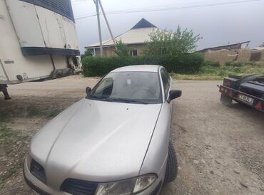тормозная ручка: Mitsubishi Carisma: 2003 г., 1.6 л, Механика, Бензин, Хетчбек