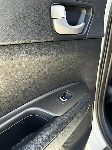 Kia: Kia Optima: 2017 г., 2 л, Автомат, Бензин, Седан — 19