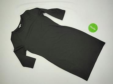 second hand second: UpFashion, Sukienka damska, rozmiar S — 2