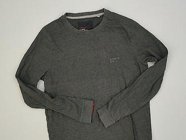 pull and bear dresy: Diverse, Bluzka dla mężczyzn, rozmiar M — 1