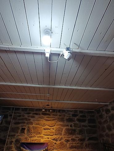Divan və masa dəstləri: Oyun kafe üçün tam mebel və avadanlıq dəsti destin bir ədədi 500 manat — 8
