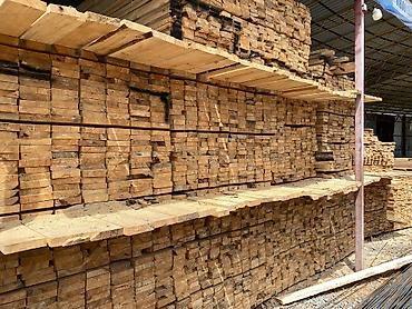 Балки: ✅Лес по низким ценам ✅Звоните сейчас и получите бесплатную — 4