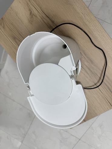sultan chai: Капельная кофеварка Braun Aromaster Classic - Тип: фильтрационная — 2