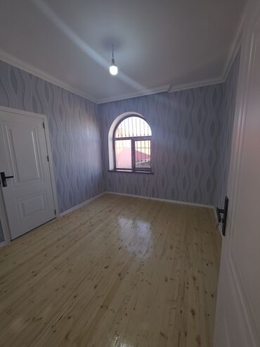 Həyət evləri və villaların satışı: Sabunçu qəs. 6 otaqlı, 200 kv. m, Yeni təmirli — 10