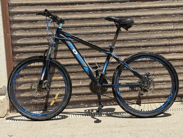 Velosiped ehtiyyat hissələri: Əlaqə ücün zəng və whatsappa yazın.az işlənmiş Shimano markalı — 8