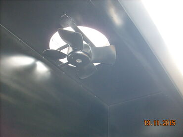 Sve za roštilj: Roštilj na ugalj, Novo — 5