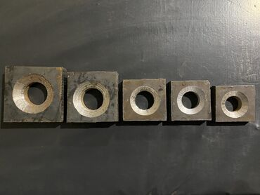 Арматура: Шайба,Шайба, Анкерная шайба!!! Ванночка, ванночки Предлагаем — 13