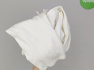 kró: Bershka, Top damski, rozmiar S — 5