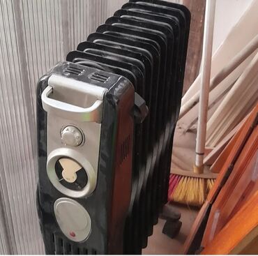 qızdırıcı radiatorlar: Samsung radiator yeniden fərqlənmir,az işlənib . Yaxşı vəziyyətdədir