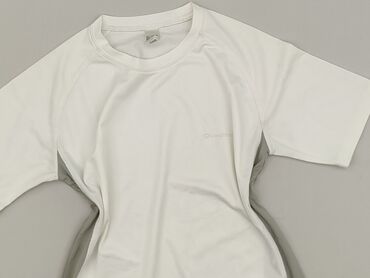 rajstopy rossmann: T-shirt, 14 years, 158-164 cm, condition - Very good