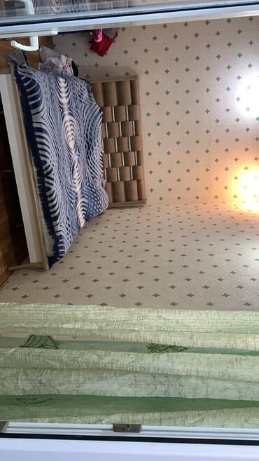 Köhnə tikili: Bakı, 28 May, 2 otaqlı, Köhnə tikili, m. Azadlıq Prospekti, 56 kv. m -da lalafo.az — 25 Köhnə tikili: Bakı, 28 May, 2 otaqlı, Köhnə tikili, m. Azadlıq Prospekti, 56 kv. m — 25