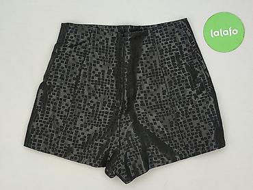 sandaly basenowe: River Island, Szorty damskie, rozmiar S — 3