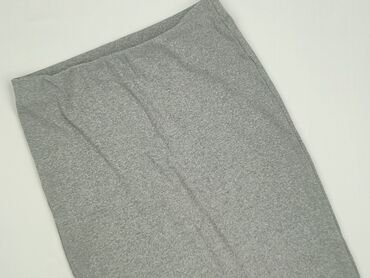 spódnice letnia midi: House, Spódnica damska, XL