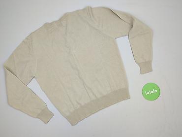 exell moda: Sweter damski, rozmiar XL — 3