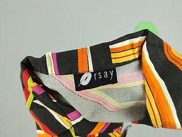 bluza only: Orsay, Kamizelka damska, rozmiar M — 5