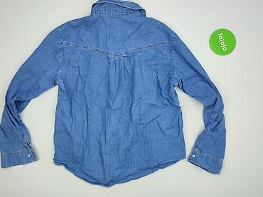 Kobiety: Stradivarius, Koszula damska, rozmiar L — 3