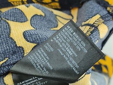 y2k: H&M, Sukienka damska, rozmiar S — 5