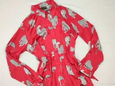 BPC Selection, Women`s shirt, size L (EU 40)