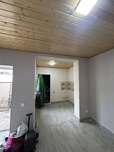 Torpaq sahələrinin satışı: 2 sot, Tikinti -da lalafo.az — 10 Torpaq sahələrinin satışı: 2 sot, Tikinti — 10