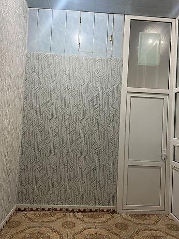 Kommersiya daşınmaz əmlakı: Satilir– 76kv…sened cixaris kupca…Unvan Sherifzade 196…yaşayış — 10