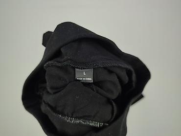 under amour: Legginsy Sportowe damskie, rozmiar L — 4