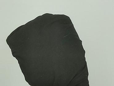 spódnice lambada: Desigual, Spódnica damska, rozmiar L — 6