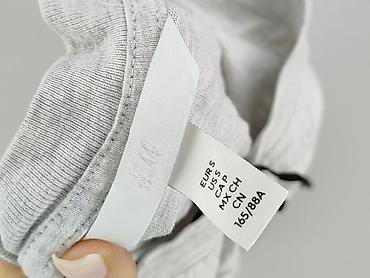 cos basic t shirty: H&M, Sukienka damska, rozmiar S — 4