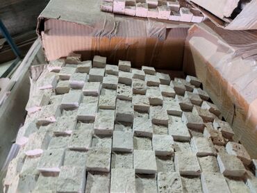 Mərmər: Travertin tam tebii ve antibakterial dasdir suya davamlidir isti ve — 12