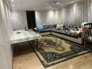 село восток продаю дом: Дом, 70 м², 6 комнат, Собственник, Косметический ремонт
