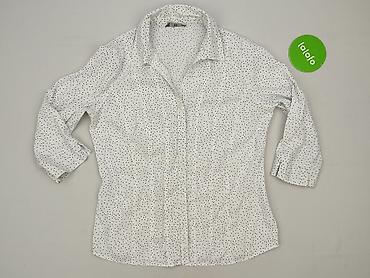 blue harbour sweter: Bhs, Koszula damska, rozmiar XL — 2