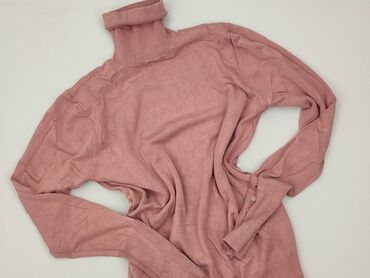 Women`s golf, Zara, Size M (EU 38)