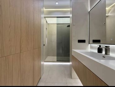 Продажа квартир: 3 комнаты, 80 м², Элитка, 10 этаж — 14