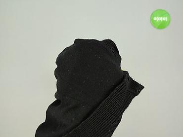 poncho only: Cardigan, Kardigan damski, rozmiar S — 6