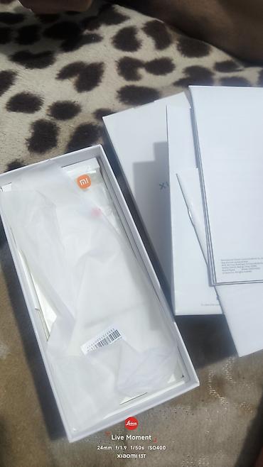 xiaomi t: Xiaomi 13T Black — смартфон с камерой Leica и поддержкой 5G. ест абмен — 3