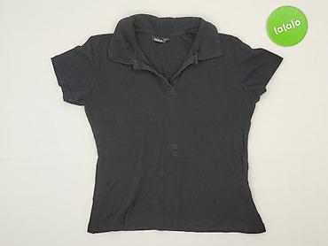 roxy poland: Janina, Damska koszulka polo, rozmiar S — 2