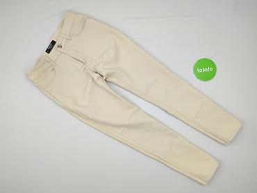 cropp dzwony: Mango, Spodnie materiałowe damskie, rozmiar S — 2