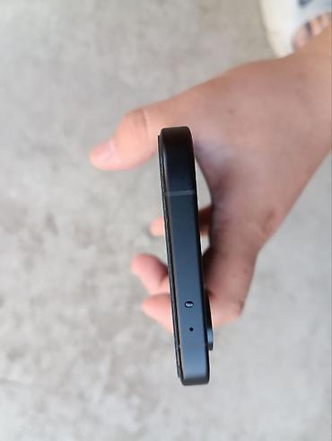 поко икс 4 про: POCO X8 Pro (черный) — комплект со всем, что на фото. Основные — 4