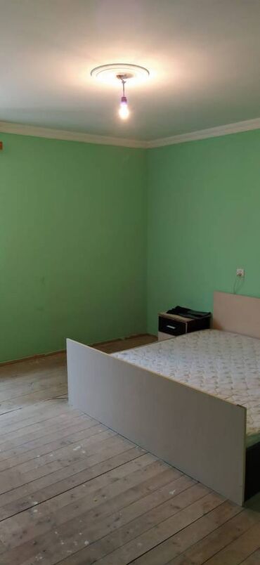 Uzunmüddətli kirayə evlər: 100 kv. m, 4 otaqlı -da lalafo.az — 7 Uzunmüddətli kirayə evlər: 100 kv. m, 4 otaqlı — 7