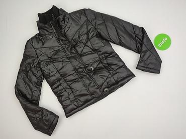 tk maxx kurtki: Kurtka zimowa damska, rozmiar S — 2