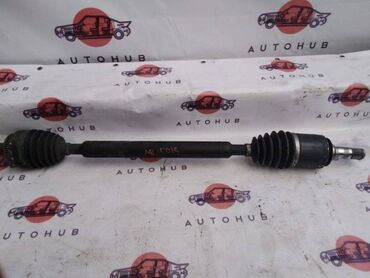 ремонт акпп мерседес бишкек: Задний привод Mercedes-Benz M-CLASS W163 M112 E37 2003 (б/у)
