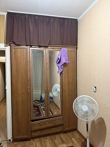 silver kitchen: Гостиная стенка + шкаф + кухонный гарнитур Комплект мебели для — 6