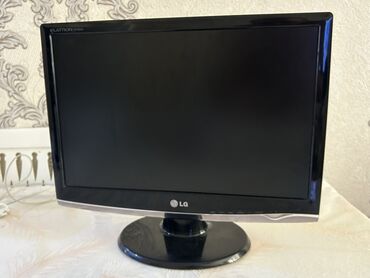 samsunq a80: 3 əd monitor satilir 3 ünü alana endirim olacaq