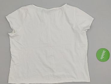 tchibo zwroty: Tchibo, T-shirt damski, rozmiar L — 3