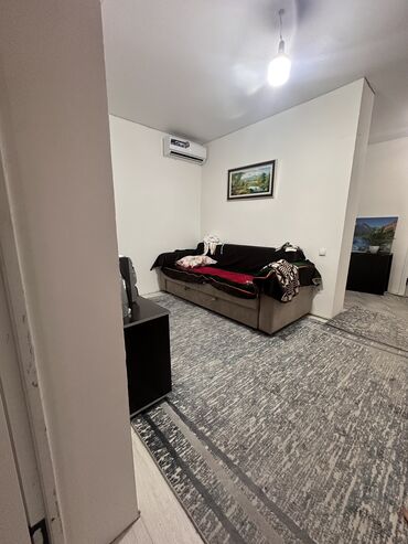 эмарк жибек жолу: Дом, 140 м², 5 комнат, Собственник, Косметический ремонт