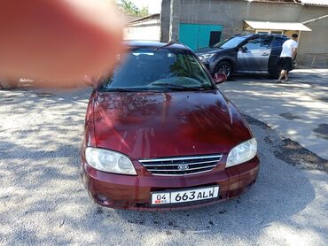 аренда автомобиля бмв: Сдаю в аренду кия 2006 года механика 1000 в сутки