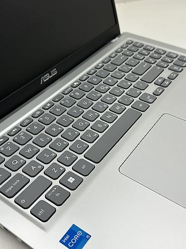 intel core i: Б/у, Intel Core i5 — 3